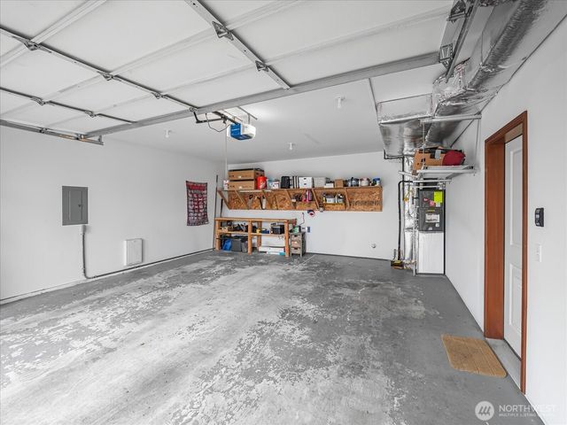 1011 94th Drive NE, Lake Stevens, WA 98258