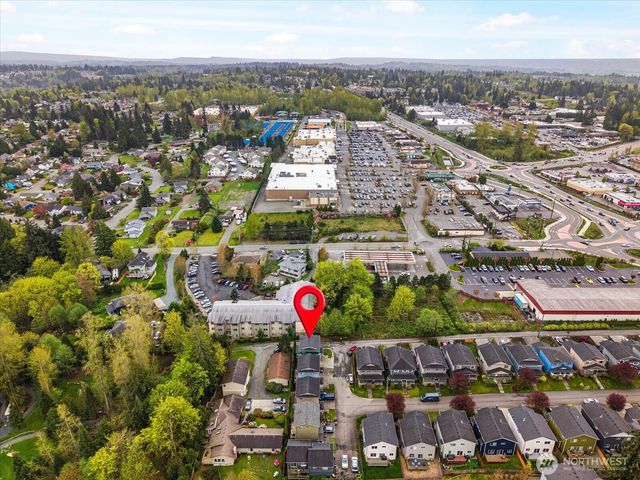 1011 94th Drive NE, Lake Stevens, WA 98258