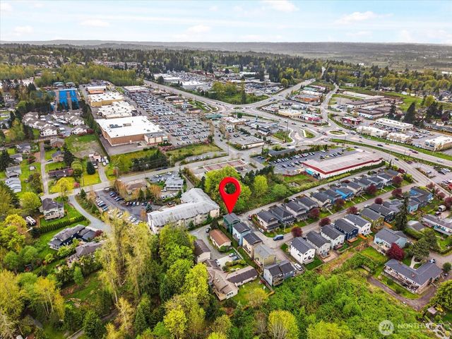 1011 94th Drive NE, Lake Stevens, WA 98258