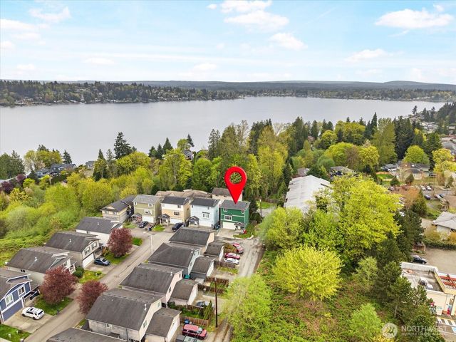 1011 94th Drive NE, Lake Stevens, WA 98258