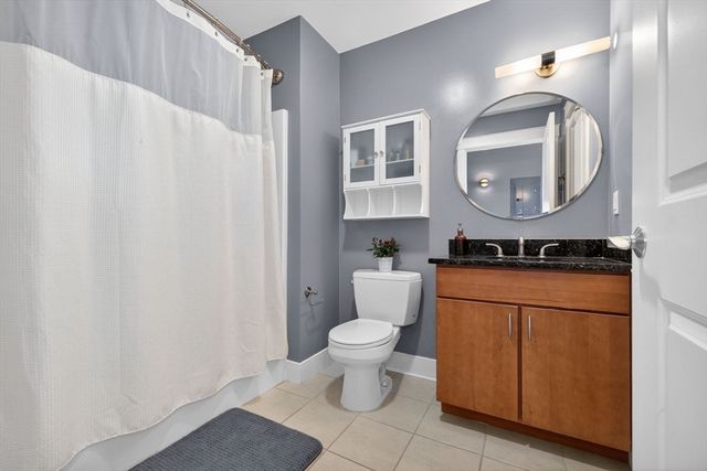 25 Wheeler St 114, Cambridge, MA 02138