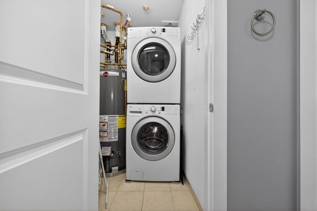 25 Wheeler St 114, Cambridge, MA 02138