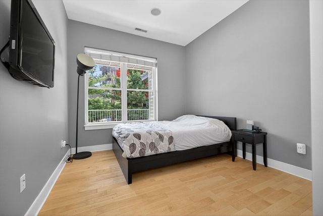 25 Wheeler St 114, Cambridge, MA 02138