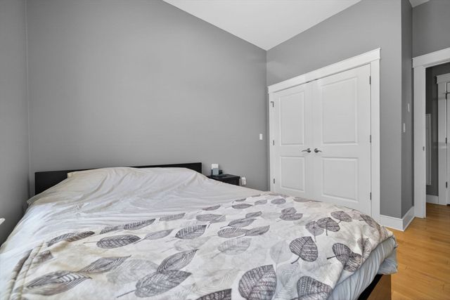 25 Wheeler St 114, Cambridge, MA 02138