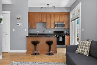 25 Wheeler St 114, Cambridge, MA 02138