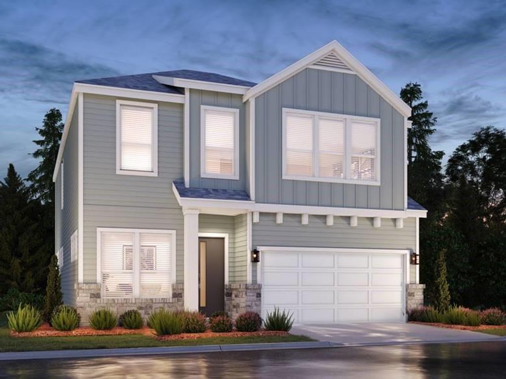 2520 King Mackerel Drive, Kemah, TX 77565