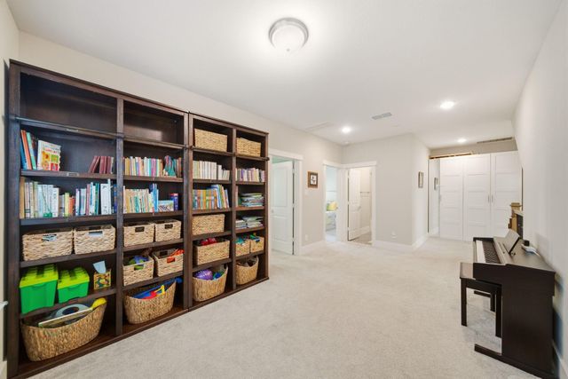 1417 Biondo Way, Houston, TX 77008