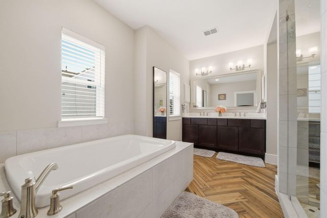 1417 Biondo Way, Houston, TX 77008