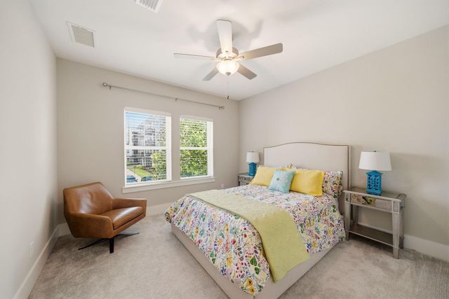 1417 Biondo Way, Houston, TX 77008