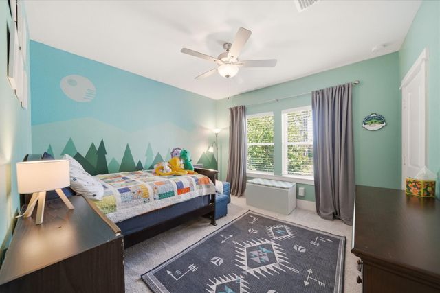1417 Biondo Way, Houston, TX 77008