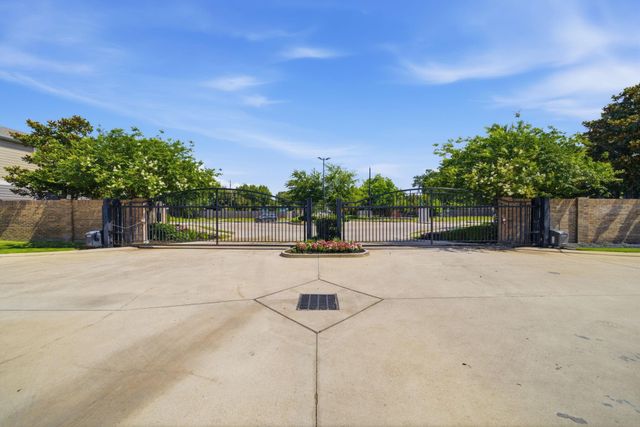 1417 Biondo Way, Houston, TX 77008