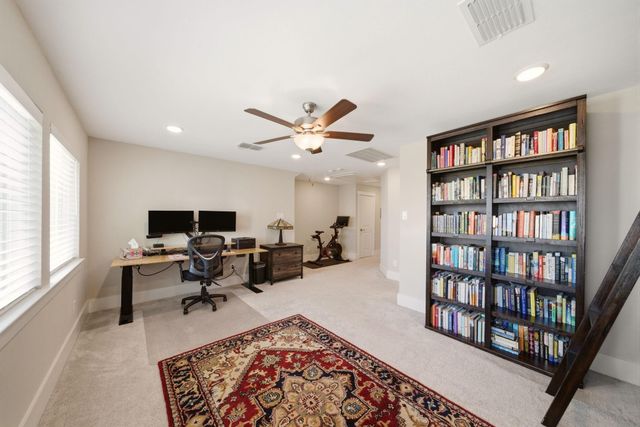 1417 Biondo Way, Houston, TX 77008