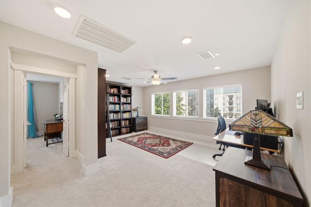 1417 Biondo Way, Houston, TX 77008
