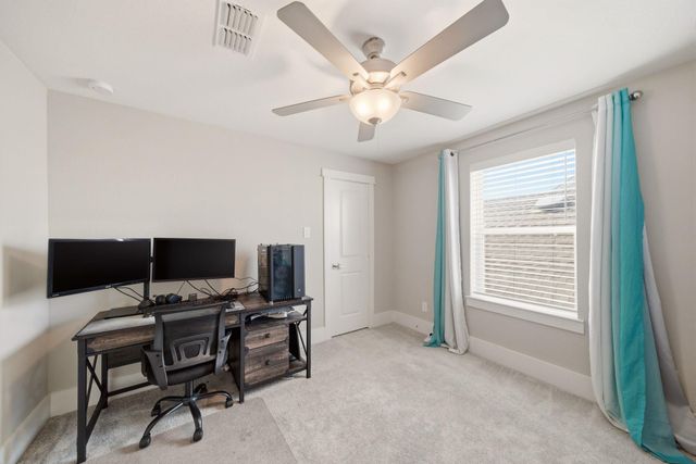 1417 Biondo Way, Houston, TX 77008