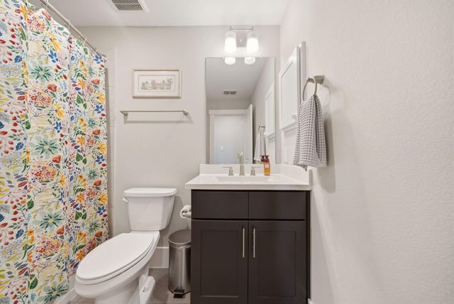 1417 Biondo Way, Houston, TX 77008