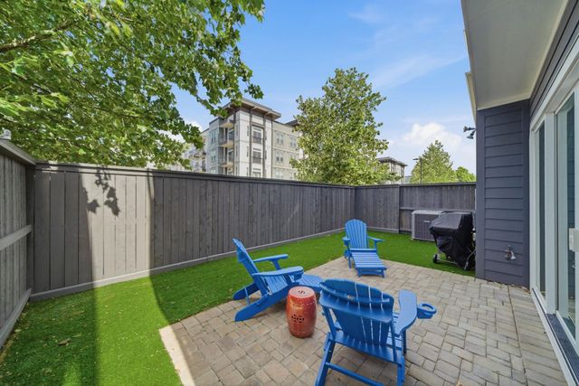 1417 Biondo Way, Houston, TX 77008
