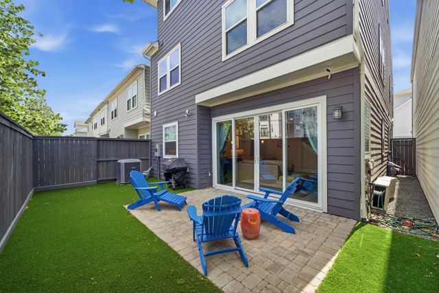 1417 Biondo Way, Houston, TX 77008