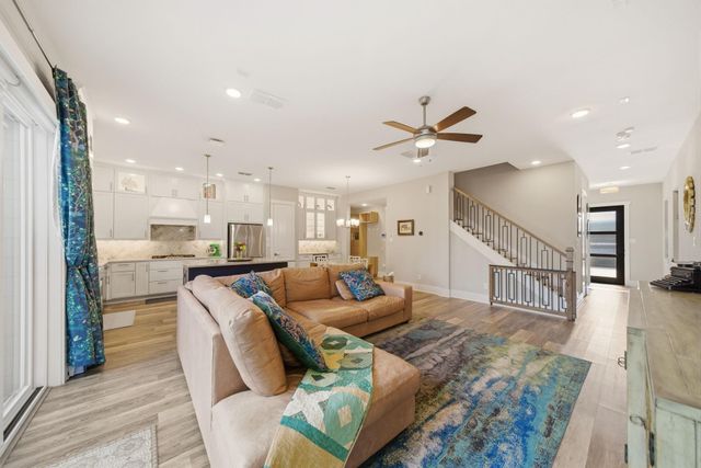 1417 Biondo Way, Houston, TX 77008