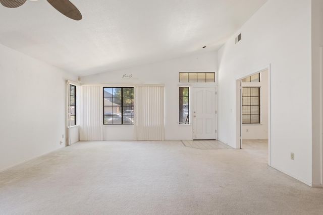 6113 Wolf Creek Ct, Elk Grove, CA 95758