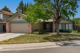 6113 Wolf Creek Ct, Elk Grove, CA 95758