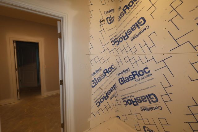 6958 Corsican Loop N, Hilliard, OH 43026