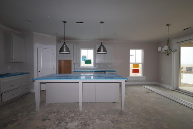 6958 Corsican Loop N, Hilliard, OH 43026