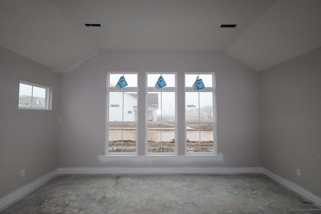 6958 Corsican Loop N, Hilliard, OH 43026