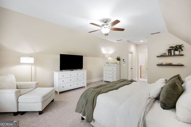 1938 Timberwood Trace, Decatur, GA 30032