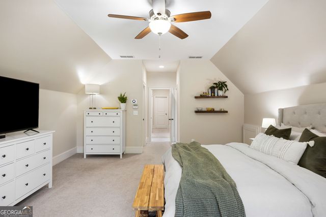 1938 Timberwood Trace, Decatur, GA 30032