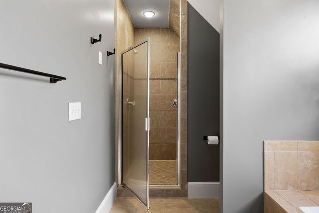 1938 Timberwood Trace, Decatur, GA 30032