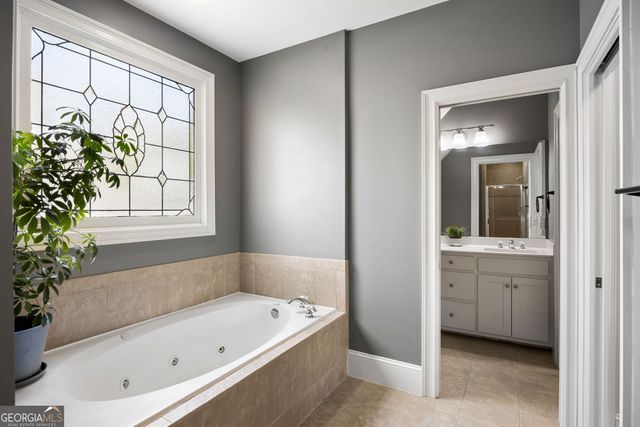 1938 Timberwood Trace, Decatur, GA 30032