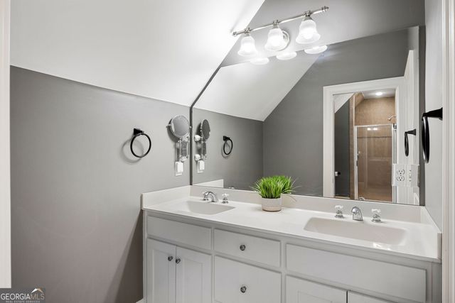 1938 Timberwood Trace, Decatur, GA 30032