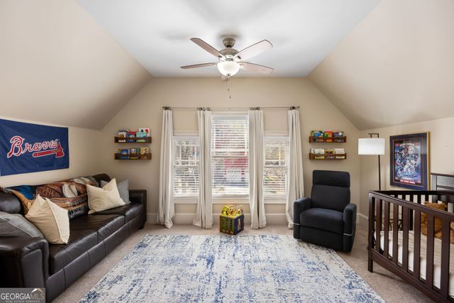 1938 Timberwood Trace, Decatur, GA 30032