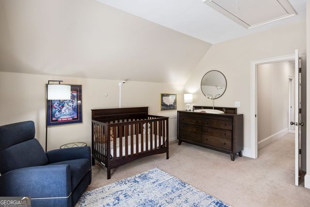 1938 Timberwood Trace, Decatur, GA 30032