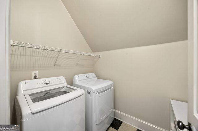 1938 Timberwood Trace, Decatur, GA 30032