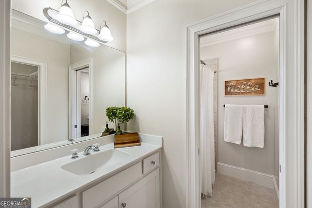 1938 Timberwood Trace, Decatur, GA 30032