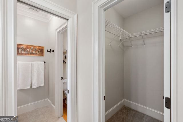 1938 Timberwood Trace, Decatur, GA 30032