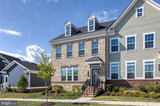 10911 BECKENHAM ST, Baltimore, MD 21220