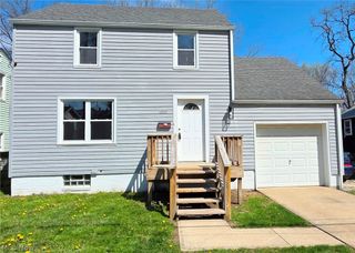 1311 18th Street NE, Canton, OH 44705