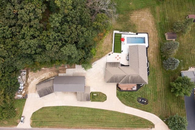 W6019 County Road S, Onalaska, WI 54650
