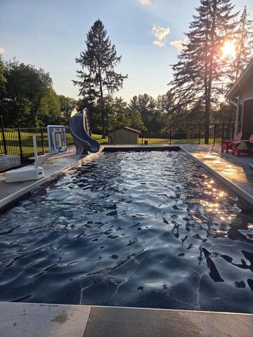 W6019 County Road S, Onalaska, WI 54650