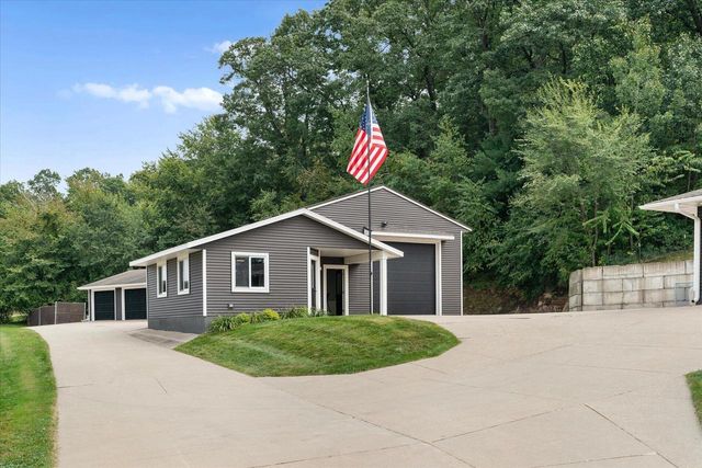 W6019 County Road S, Onalaska, WI 54650