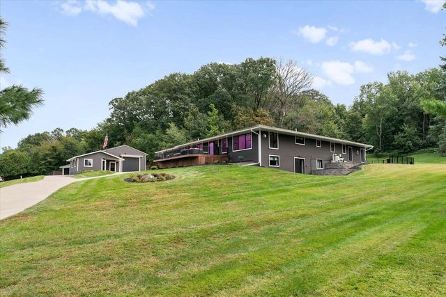 W6019 County Road S, Onalaska, WI 54650