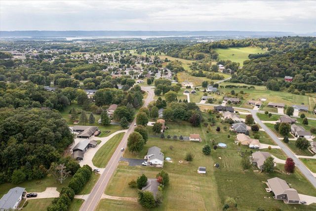 W6019 County Road S, Onalaska, WI 54650