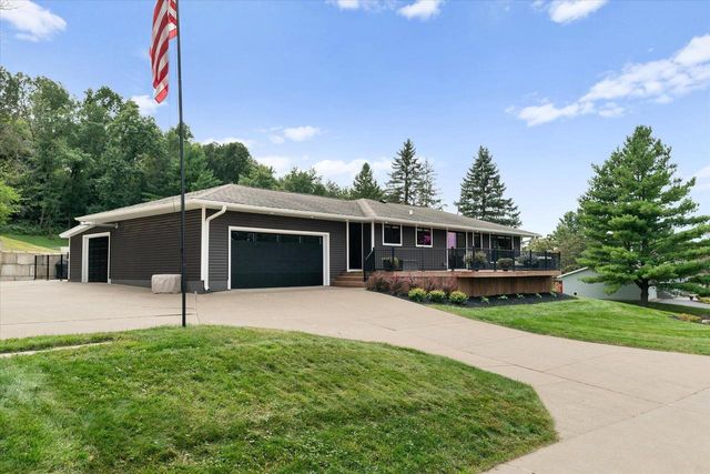W6019 County Road S, Onalaska, WI 54650