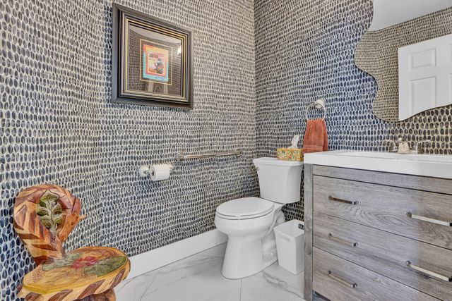 4265 NW 65th Road, Boca Raton, FL 33496