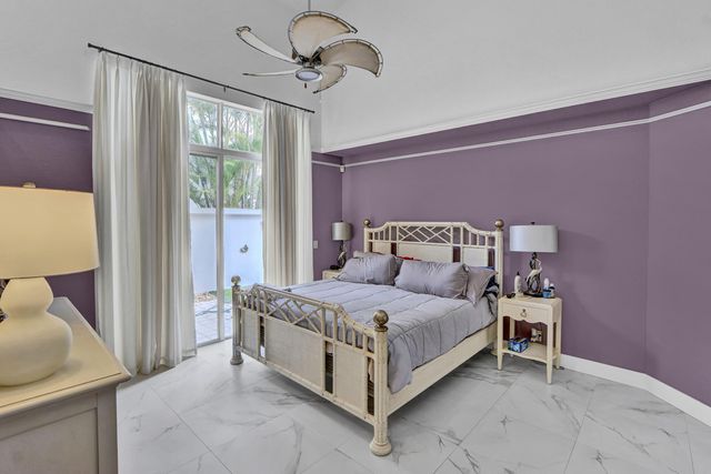 4265 NW 65th Road, Boca Raton, FL 33496