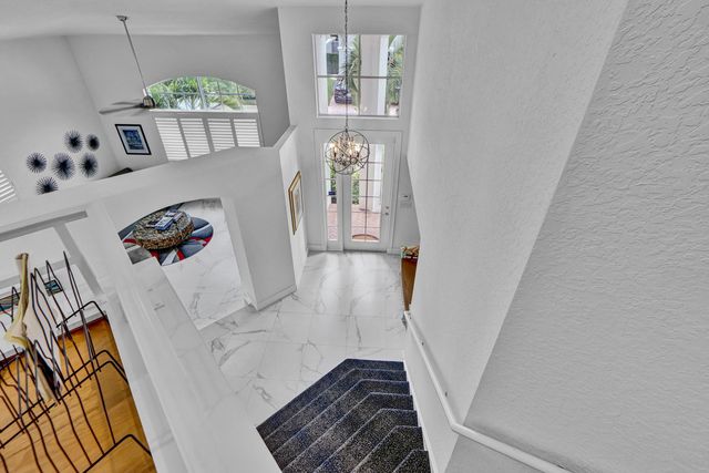 4265 NW 65th Road, Boca Raton, FL 33496