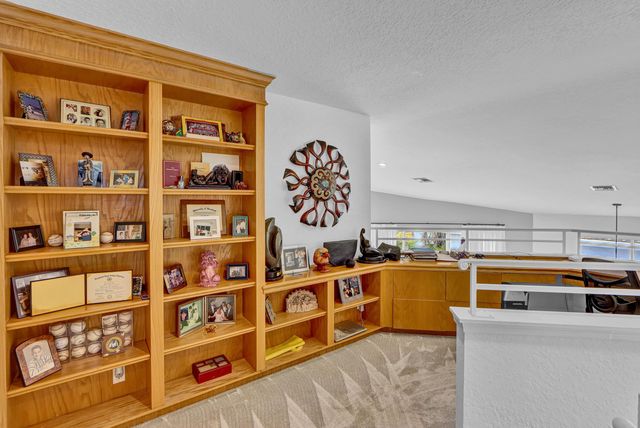 4265 NW 65th Road, Boca Raton, FL 33496