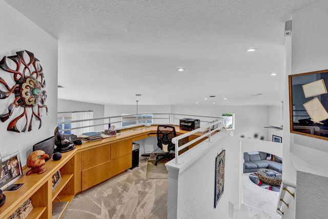 4265 NW 65th Road, Boca Raton, FL 33496